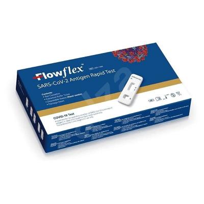 Antigenn test FLOWFLEX